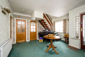 Photo 2- click for photo gallery